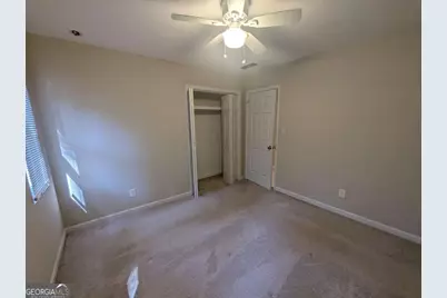 1611 Creek Pond Cove, Decatur, GA 30032 - Photo 14
