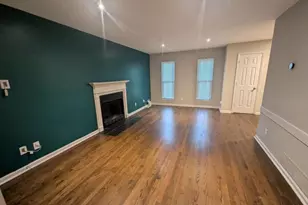 1611 Creek Pond Cove, Decatur, GA 30032 - Photo 4