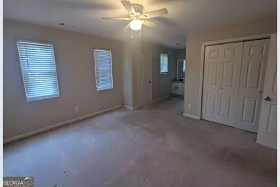 1611 Creek Pond Cove, Decatur, GA 30032 - Photo 2
