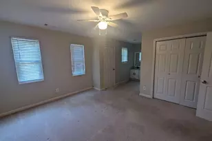 1611 Creek Pond Cove, Decatur, GA 30032 - Photo 2