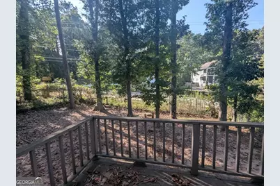 1611 Creek Pond Cove, Decatur, GA 30032 - Photo 26