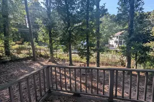 1611 Creek Pond Cove, Decatur, GA 30032 - Photo 26