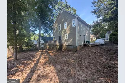 1611 Creek Pond Cove, Decatur, GA 30032 - Photo 24