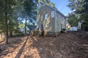 1611 Creek Pond Cove, Decatur, GA 30032 - Photo 24