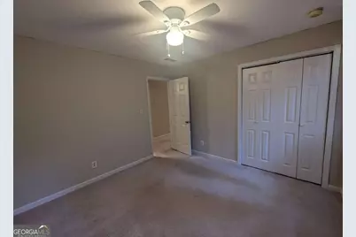1611 Creek Pond Cove, Decatur, GA 30032 - Photo 12