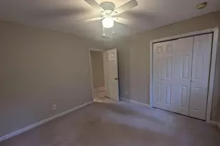 1611 Creek Pond Cove, Decatur, GA 30032 - Photo 12