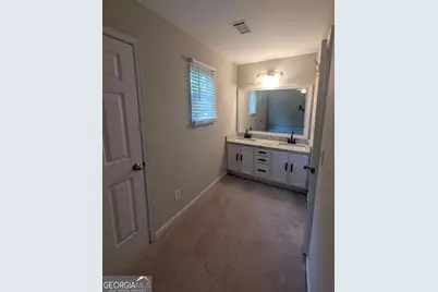 1611 Creek Pond Cove, Decatur, GA 30032 - Photo 10
