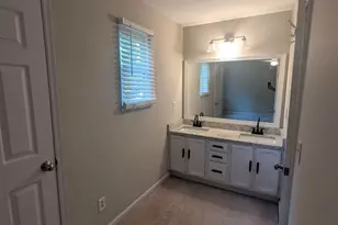 1611 Creek Pond Cove, Decatur, GA 30032 - Photo 10