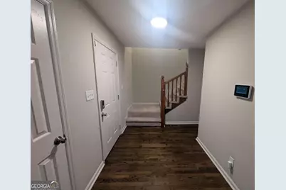 1611 Creek Pond Cove, Decatur, GA 30032 - Photo 16