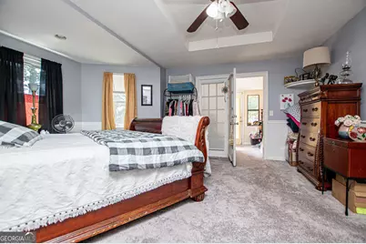 2074 Roopville Veal Road, Roopville, GA 30170 - Photo 28