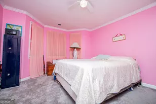 2074 Roopville Veal Rd, Roopville, GA 30170 - Photo 32