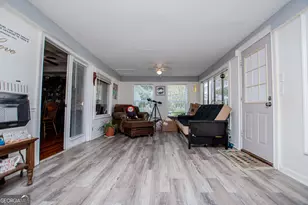 2074 Roopville Veal Rd, Roopville, GA 30170 - Photo 10