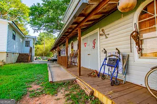 2074 Roopville Veal Rd, Roopville, GA 30170 - Photo 60