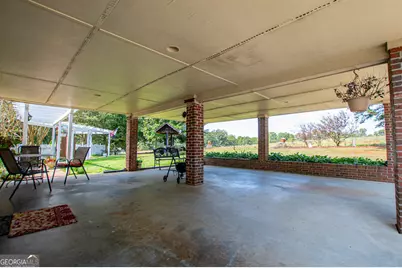 2074 Roopville Veal Road, Roopville, GA 30170 - Photo 68