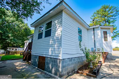 2074 Roopville Veal Road, Roopville, GA 30170 - Photo 64