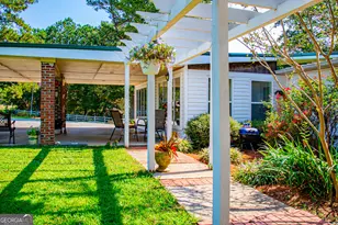 2074 Roopville Veal Rd, Roopville, GA 30170 - Photo 6
