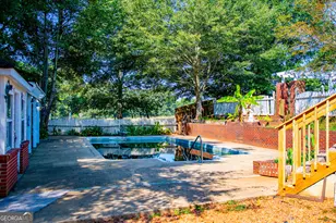 2074 Roopville Veal Rd, Roopville, GA 30170 - Photo 52