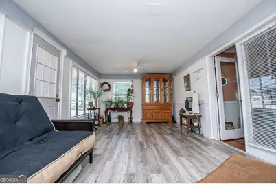 2074 Roopville Veal Road, Roopville, GA 30170 - Photo 8