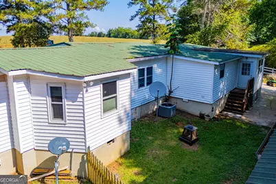 2074 Roopville Veal Road, Roopville, GA 30170 - Photo 58