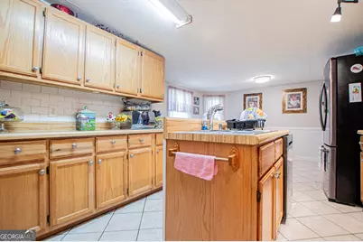 2074 Roopville Veal Road, Roopville, GA 30170 - Photo 16