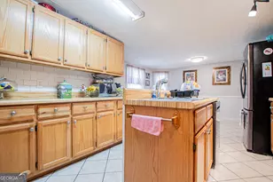 2074 Roopville Veal Rd, Roopville, GA 30170 - Photo 16