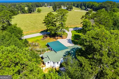 2074 Roopville Veal Road, Roopville, GA 30170 - Photo 72
