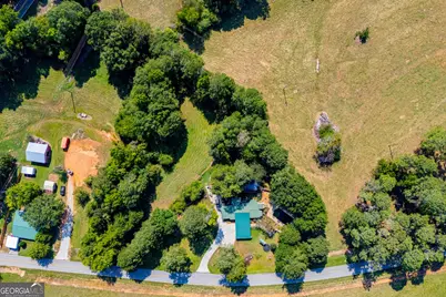 2074 Roopville Veal Road, Roopville, GA 30170 - Photo 74