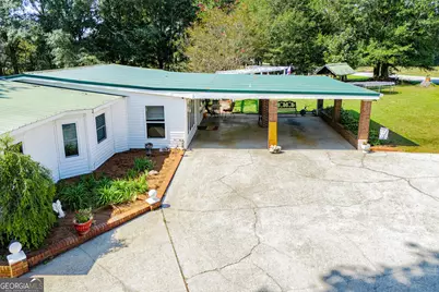 2074 Roopville Veal Road, Roopville, GA 30170 - Photo 66