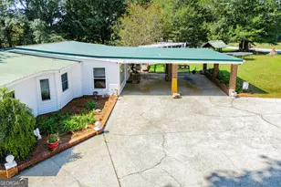 2074 Roopville Veal Rd, Roopville, GA 30170 - Photo 66