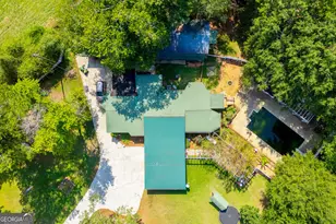 2074 Roopville Veal Rd, Roopville, GA 30170 - Photo 70