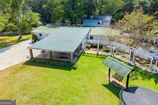 2074 Roopville Veal Rd, Roopville, GA 30170 - Photo 48