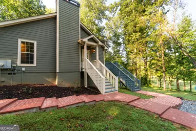 629 Crane Trail, Cleveland, GA 30528 - Photo 56
