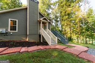 629 Crane Trail, Cleveland, GA 30528 - Photo 56