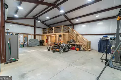 629 Crane Trail, Cleveland, GA 30528 - Photo 72