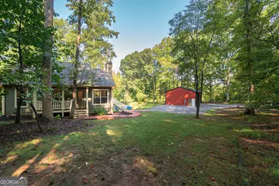 629 Crane Trail, Cleveland, GA 30528 - Photo 66