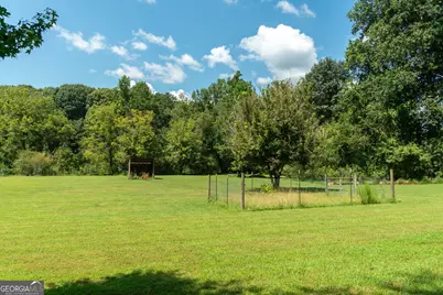 629 Crane Trail, Cleveland, GA 30528 - Photo 102