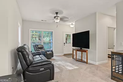 629 Crane Trail, Cleveland, GA 30528 - Photo 24