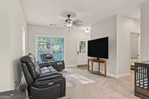 629 Crane Trail, Cleveland, GA 30528 - Photo 24