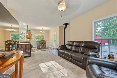 629 Crane Trail, Cleveland, GA 30528 - Photo 26