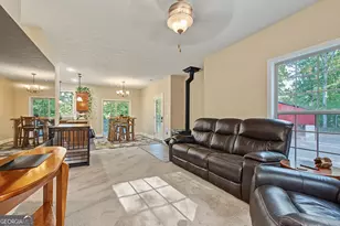 629 Crane Trail, Cleveland, GA 30528 - Photo 26
