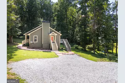 629 Crane Trail, Cleveland, GA 30528 - Photo 12