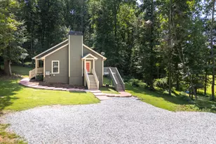 629 Crane Trail, Cleveland, GA 30528 - Photo 12