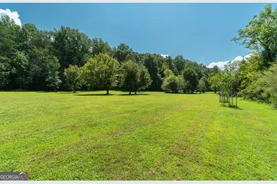 629 Crane Trail, Cleveland, GA 30528 - Photo 94