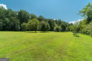629 Crane Trail, Cleveland, GA 30528 - Photo 94