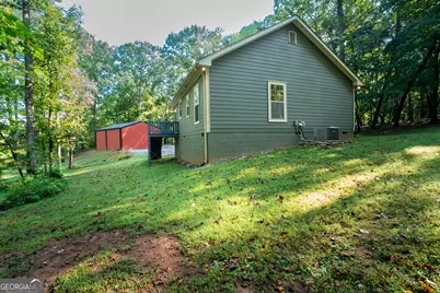 629 Crane Trail, Cleveland, GA 30528 - Photo 64