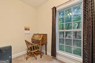 629 Crane Trail, Cleveland, GA 30528 - Photo 40