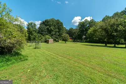 629 Crane Trail, Cleveland, GA 30528 - Photo 96