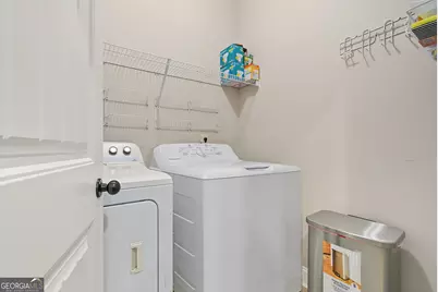 629 Crane Trail, Cleveland, GA 30528 - Photo 20