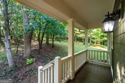 629 Crane Trail, Cleveland, GA 30528 - Photo 44