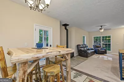 629 Crane Trail, Cleveland, GA 30528 - Photo 22